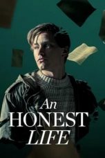 Nonton film An Honest Life (2025)