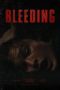 Nonton film Bleeding (2024)