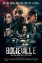 Nonton film Bogieville (2024)