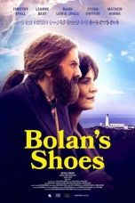 Nonton film Bolan’s Shoes (2023)