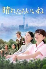 Nonton film Brighter Days : Haretara Li Ne (2025)