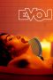 Nonton film EVOL (2024) Nonton film EVOL (2024)