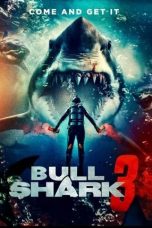 Nonton film Bull Shark 3 (2024)
