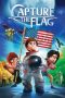 Nonton film Capture the Flag (2015) Nonton film Capture the Flag (2015)