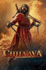 Nonton film Chhaava (2025)