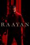 Nonton film Raayan (2024) Nonton film Raayan (2024)