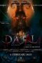 Nonton film Dajal Satu Malam Dipedajal :Night of Deception (2025)