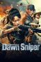 Nonton film Dawn Sniper (2025)