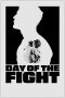Nonton film Day of the Fight (2024) Nonton film Day of the Fight (2024)