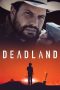 Nonton film Deadland (2023)