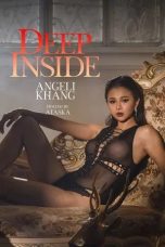 Nonton film Deep Inside: Angeli Khang (2025)