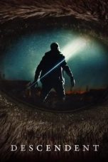 Nonton film Descendent (2025)