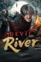 Nonton film Devil River (2025) Nonton film Devil River (2025)
