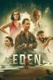 Nonton film Eden (2025)