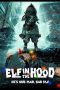 Nonton film Elf in the Hood (2024)