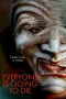 Nonton film Everyone is Going to Die (2025)