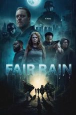Nonton film Fair Rain (2025)