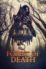 Nonton film Forest of Death (2023)