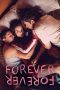 Nonton film Forever-Forever (2023)