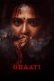 Nonton film Ghaati (2025) Nonton film Ghaati (2025)