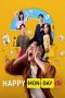 Nonton film Happy Monday(s) (2025) Nonton film Happy Monday(s) (2025)