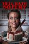 Nonton film Hell Hath No Fury (2023) Nonton film Hell Hath No Fury (2023)