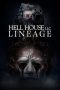 Nonton film Hell House LLC: Lineage (2025) Nonton film Hell House LLC: Lineage (2025)