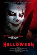 Nonton film Helloween (2025)
