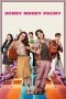 Nonton film Honey Money Phony (2024) Nonton film Honey Money Phony (2024)