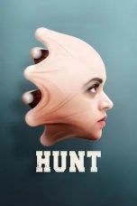 Nonton film Hunt (2024)