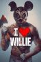 Nonton film I Heart Willie (2025)