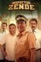Nonton film Inspector Zende (2025) Nonton film Inspector Zende (2025)