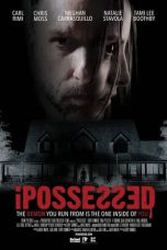Nonton film iPossessed (2025)