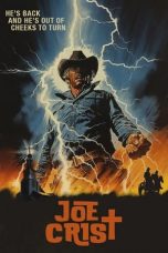 Nonton film Joe Crist (2024)