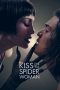 Nonton film Kiss of the Spider Woman (2025) Nonton film Kiss of the Spider Woman (2025)