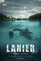Nonton film Lanier (2022) Nonton film Lanier (2022)