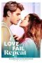 Nonton film Love Fail Repeat (2025) Nonton film Love Fail Repeat (2025)