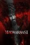 Nonton film Madharaasi (2025) Nonton film Madharaasi (2025)