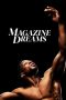 Nonton film Magazine Dreams (2025)
