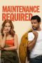 Nonton film Maintenance Required (2025) Nonton film Maintenance Required (2025)