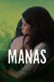 Nonton film Manas (2024)