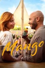 Nonton film Mango (2025)