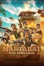Nonton film Martabat: Misi Berdarah (2025)