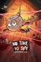 Nonton film No Time to Spy: A Loud House Movie (2024) Nonton film No Time to Spy: A Loud House Movie (2024)