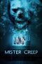 Nonton film Mister Creep (2022) Nonton film Mister Creep (2022)