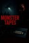 Nonton film Monster Tapes (2025) Nonton film Monster Tapes (2025)