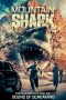 Nonton film Mountain Shark (2024) Nonton film Mountain Shark (2024)