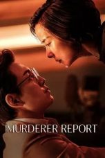Nonton film Murderer Report (2025)