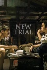 Nonton film New Trial (2017)