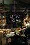 Nonton film New Trial (2017)